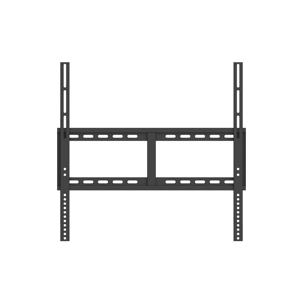 LCD панель Optoma N3651K - зображення 8