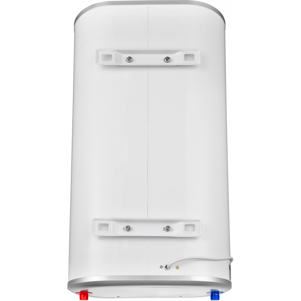 Бойлер Banzai 80 DINOX20 E-ANODE VH - зображення 5