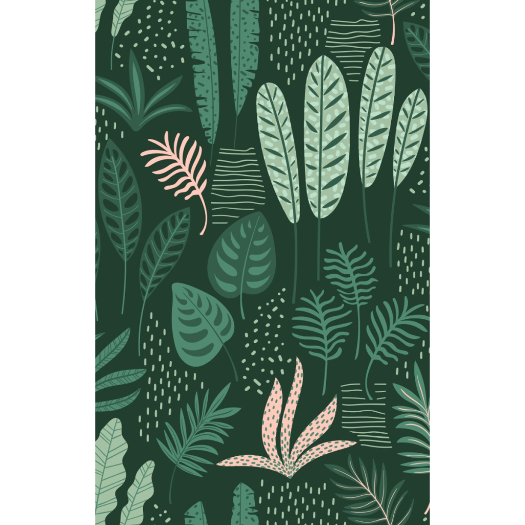 Книга Цього року я буду... 52 тижні на те, щоб досягти поставлених цілей - Тіффані Луїз Vivat (9789669829474) - зображення 4