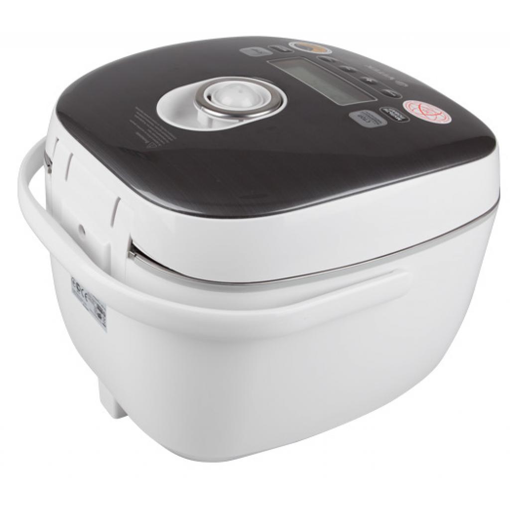 Мультиварка Vitek VT-4213 - зображення 5