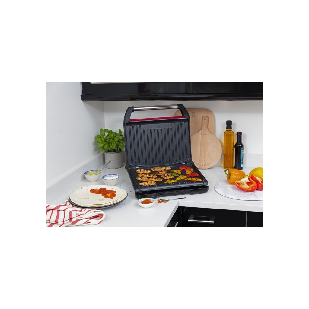 Електрогриль Russell Hobbs 25050-56 - зображення 8