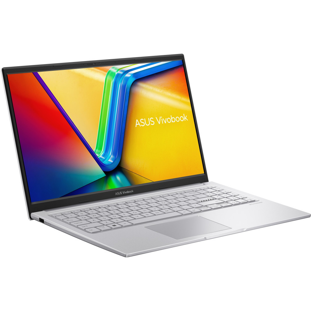 Ноутбук ASUS Vivobook 15 X1504VA-BQ005 (90NB10J2-M00050) - зображення 2