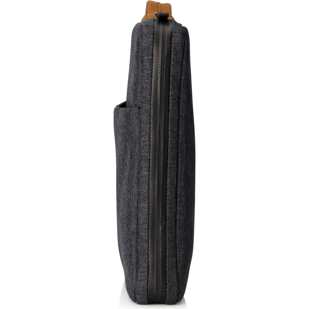 Чохол до ноутбука HP 15.6" ENVY Urban (3KJ70AA) - зображення 3