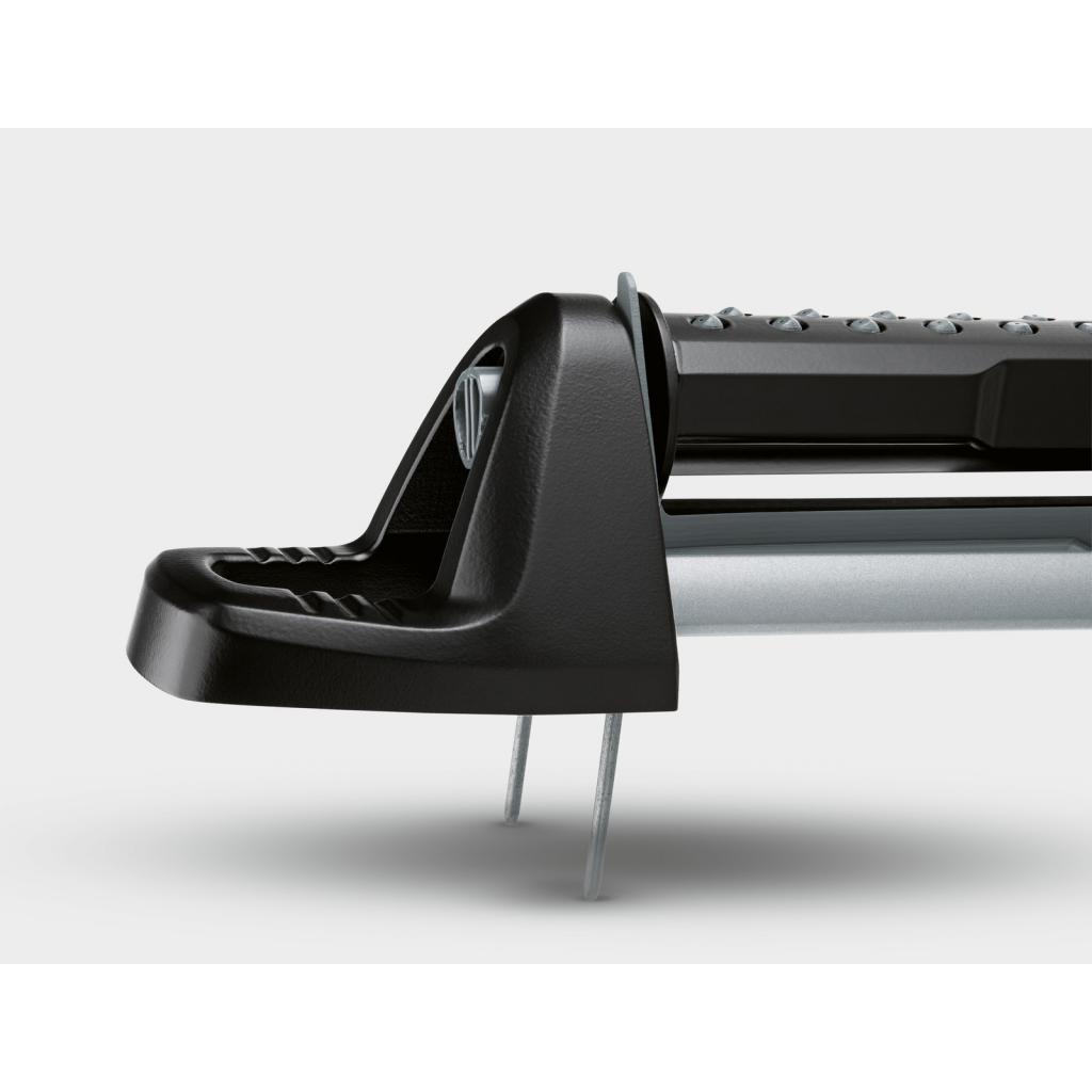 Зрошувач Karcher OS 5.320 SV (2.645-134.0) - изображение 4