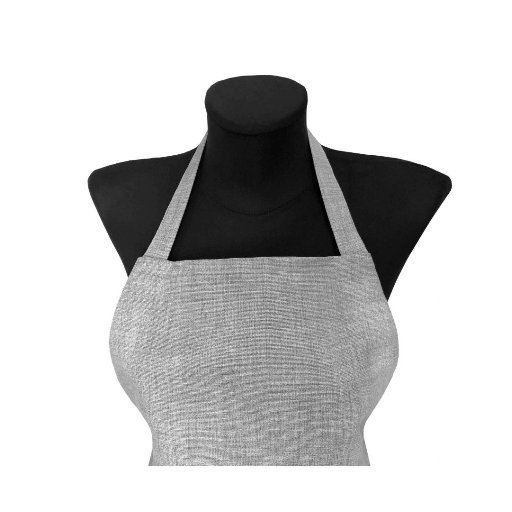 Фартух Прованс Gray Milan (4823093436442) - зображення 4