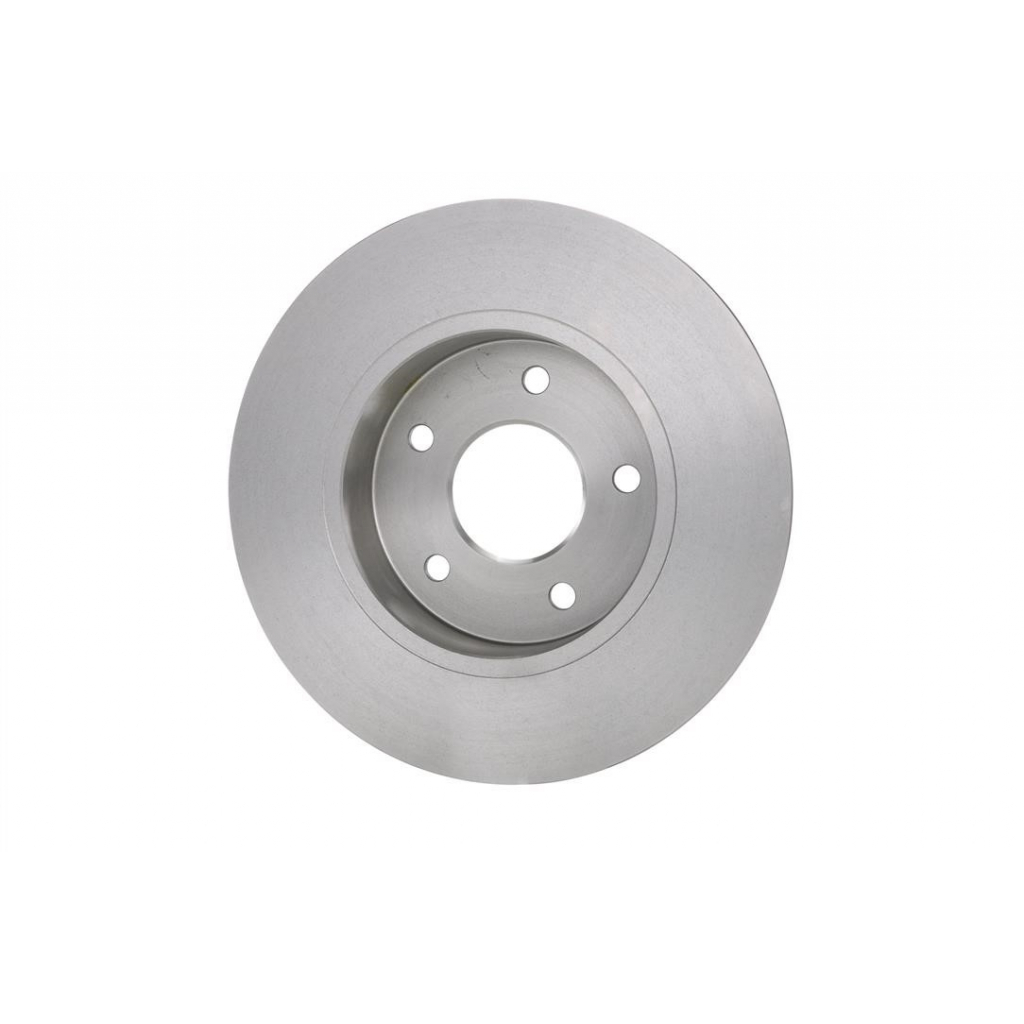 Гальмівний диск Bosch 0 986 479 067 - изображение 3