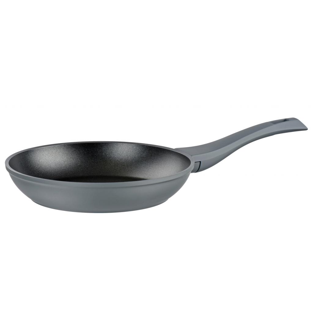 Сковорода Ardesto Gemini 24 см (AR1924GA) - зображення 1