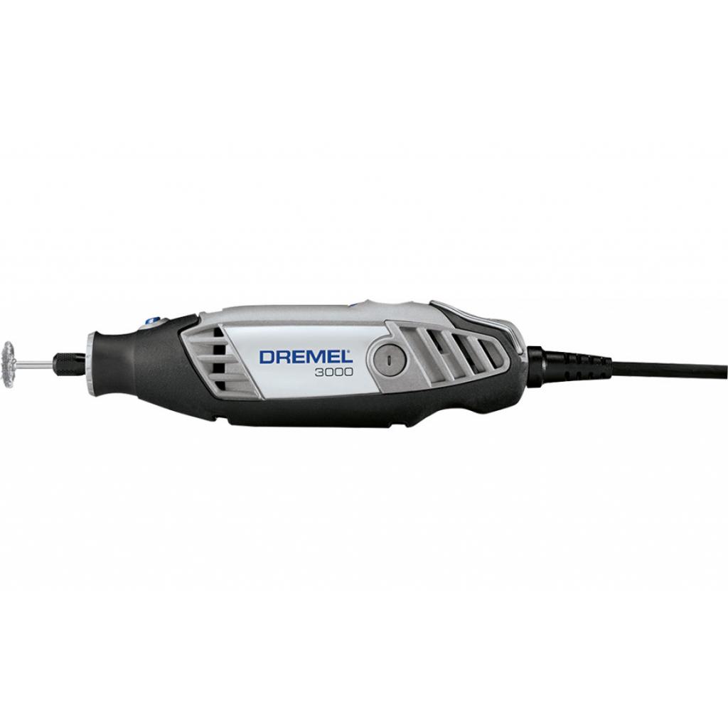 Гравер Dremel XMAS2018 3000-2/45 (F.013.300.0UD) - зображення 2