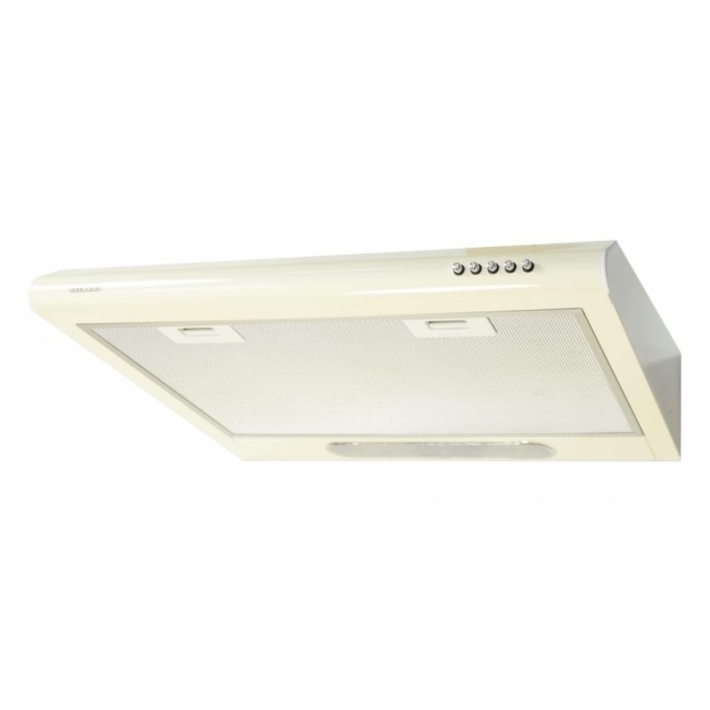 Витяжка кухонна Eleyus Line I 50 BG - зображення 1