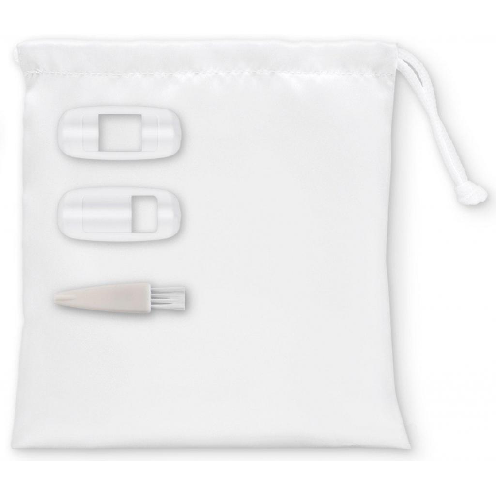 Епілятор Rowenta EP8020F0 - зображення 4