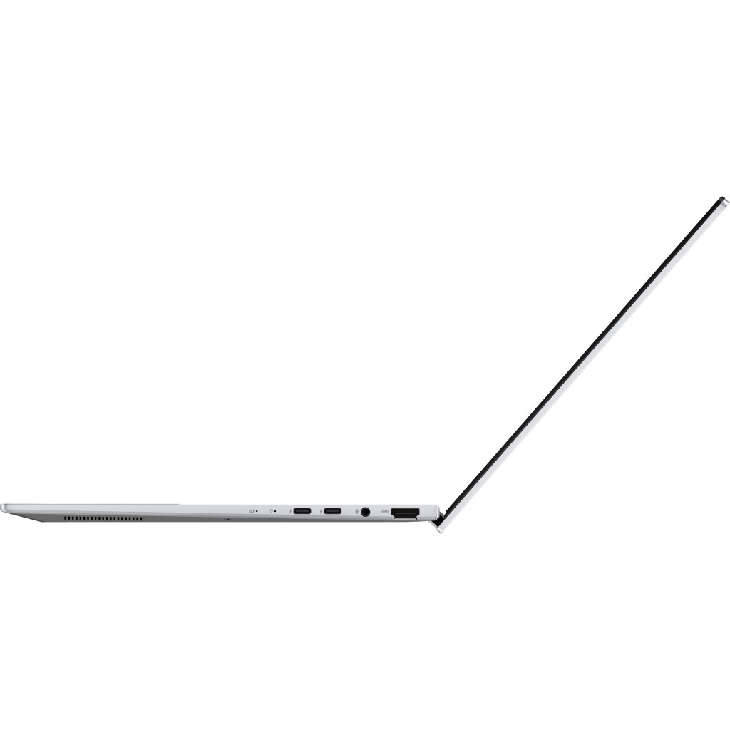 Ноутбук ASUS Zenbook 14 OLED UX3405MA-PP048X (90NB11R2-M00270) - зображення 11