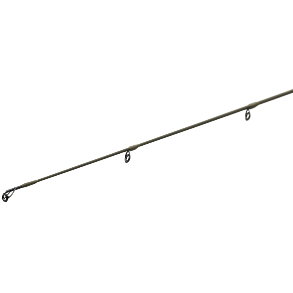 Вудилище Savage Gear SG4 Light Game 7''1"/2.15m 5-18g (4 част.) (1854.18.12) - зображення 4