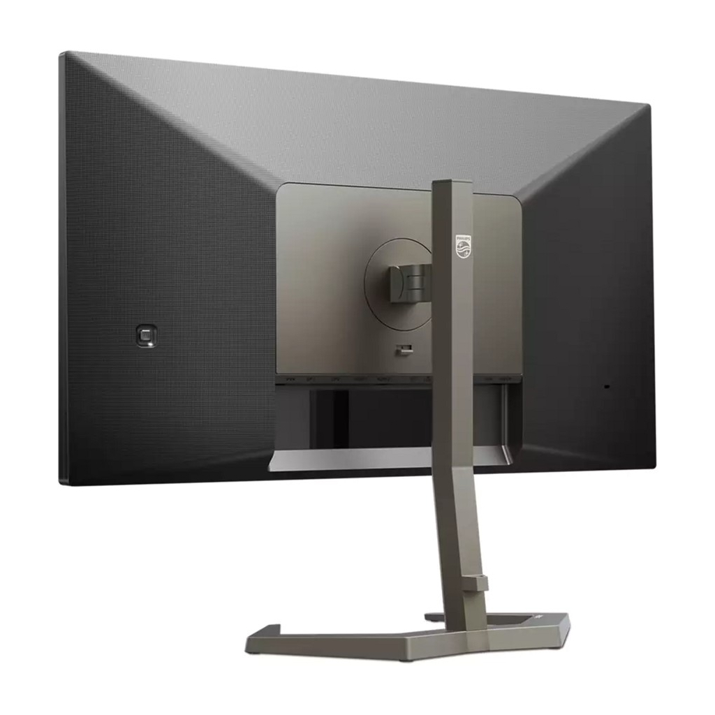 Монітор Philips 27M1F5800/00 - зображення 5