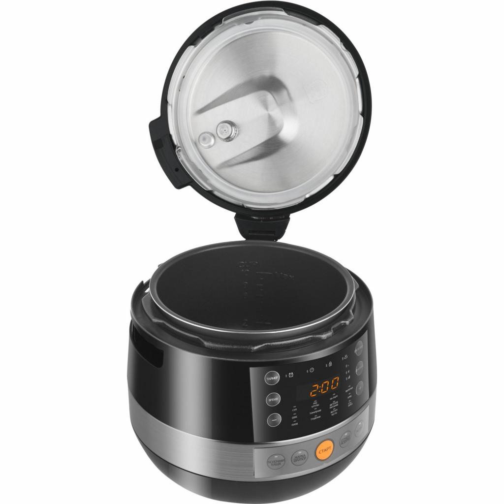 Мультиварка Midea MY-CS5039P - зображення 6