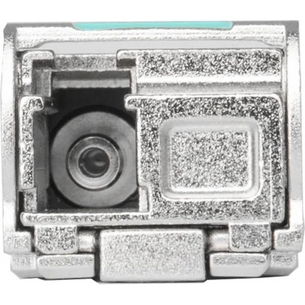 Модуль SFP Alistar SFP-10G-ER - зображення 3