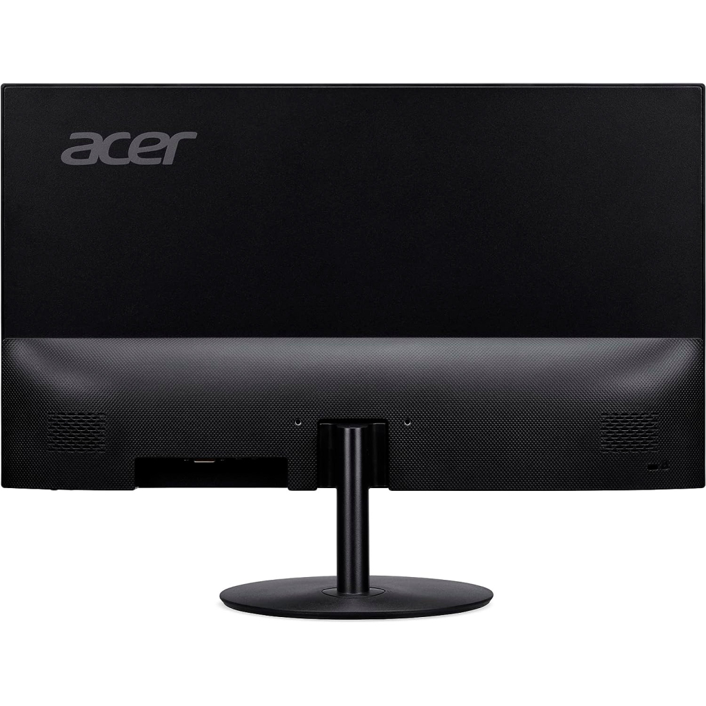 Монітор Acer SB242YEbi (UM.QS2EE.E05) - зображення 4