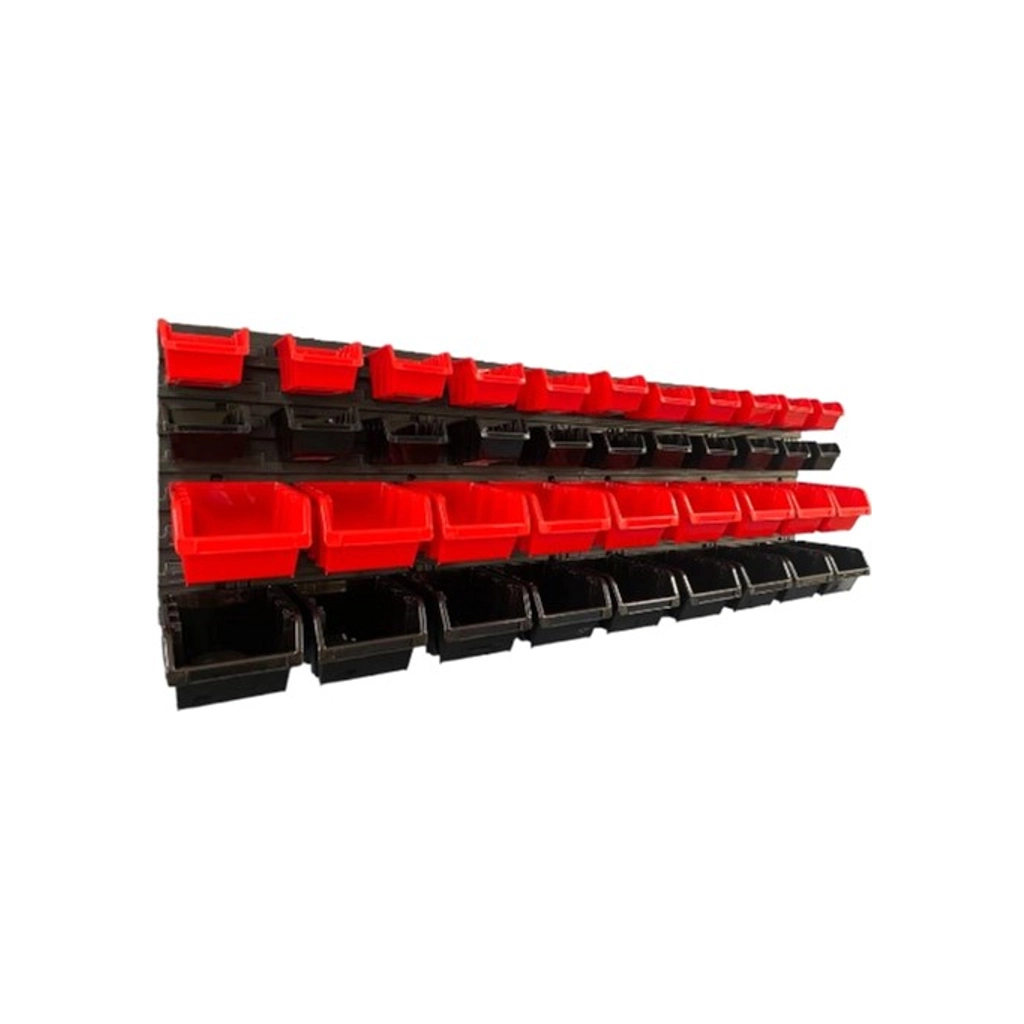 Полиця для інструменту Kistenberg KS_kit60 - зображення 3