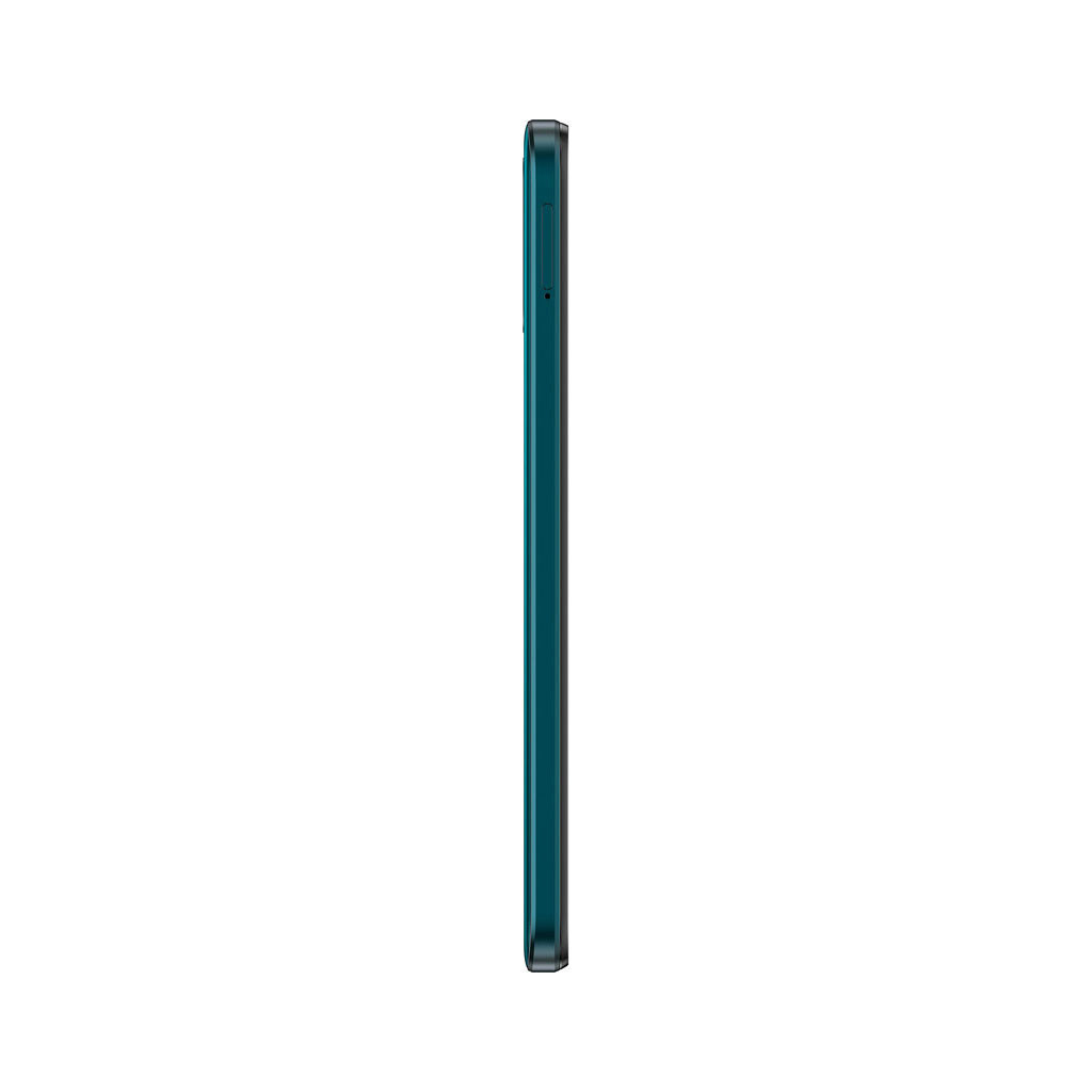 Мобільний телефон Motorola E13 2/64GB Aurora Green (PAXT0035RS) - зображення 4