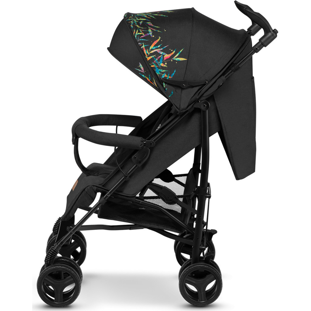 Коляска Lionelo Irma Dreamin (LO-IRMA DREAMIN) - зображення 7