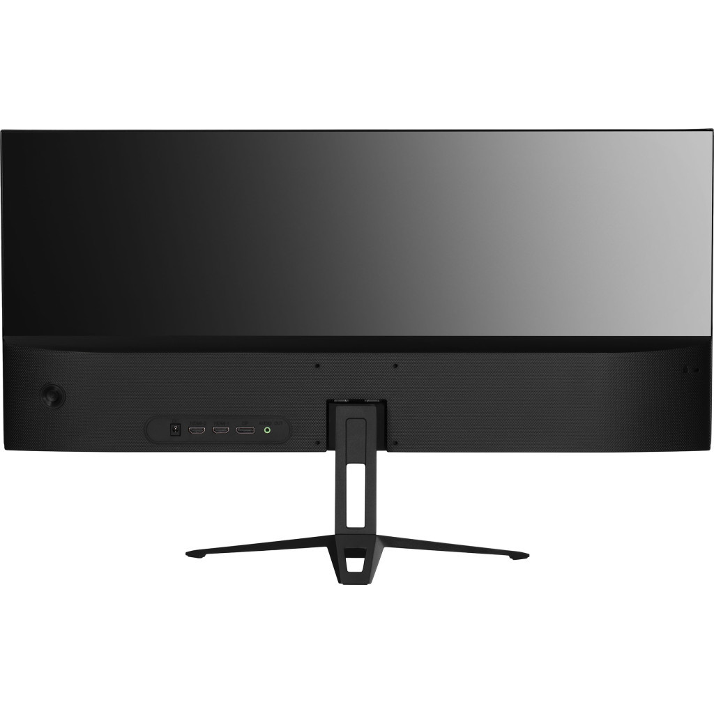 Монітор 2E D2923B (2E-D2923B-01.UA) - зображення 4