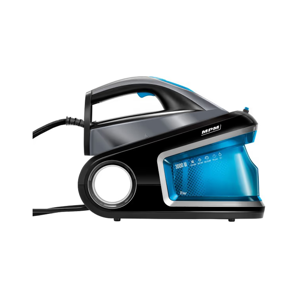 Праска MPM MZE-28 - зображення 3