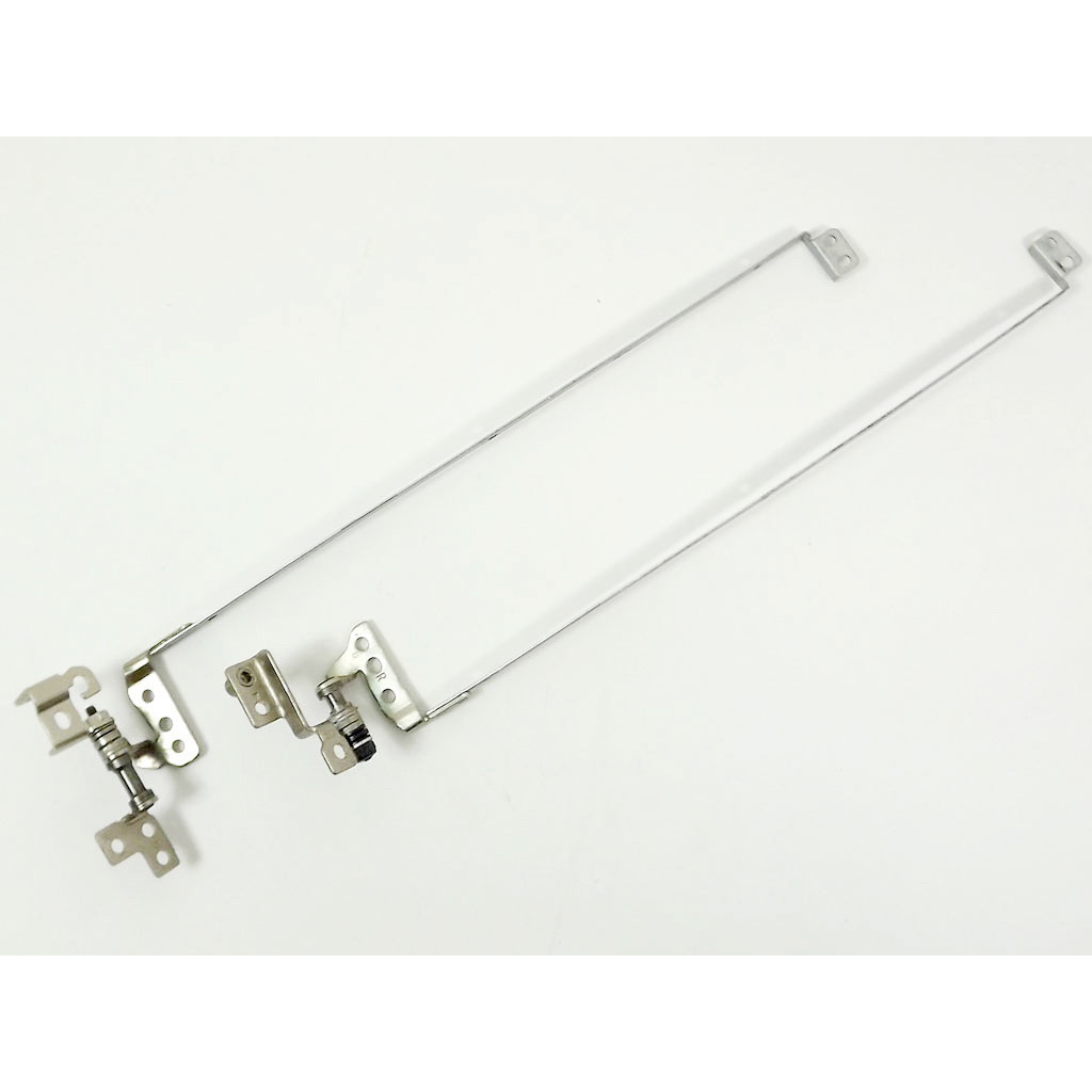 Петлі ноутбука Lenovo IdeaPad Z460/G460 (A48516) - зображення 1