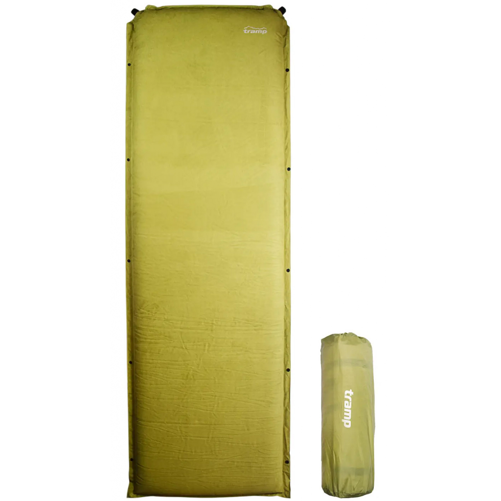 Туристичний килимок Tramp TRI-009 - зображення 2