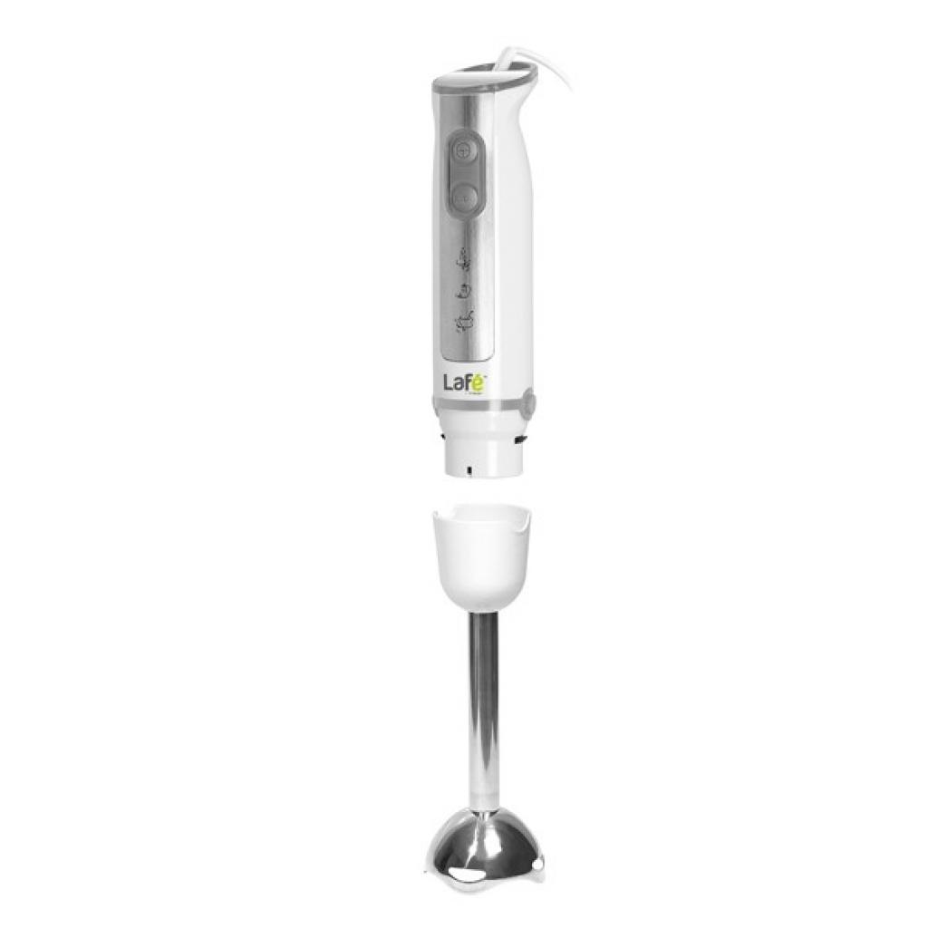 Блендер Lafe BRW002 - зображення 3