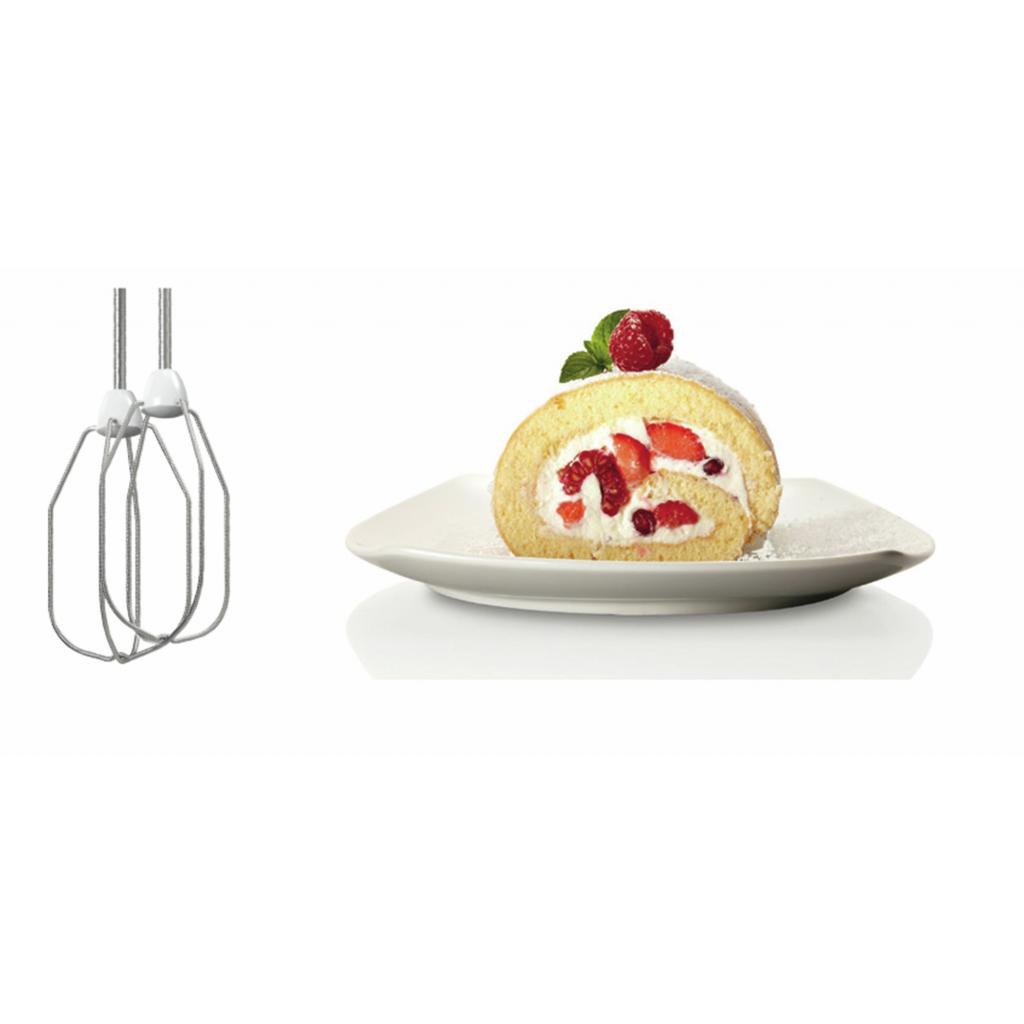 Міксер Bosch MFQ 2210 Y (MFQ2210Y) - зображення 3