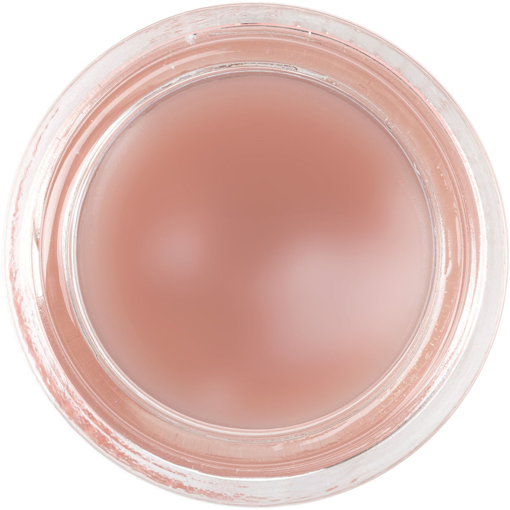 Бальзам для губ NAM Lip Filler Balm (5901801610564) - изображение 2