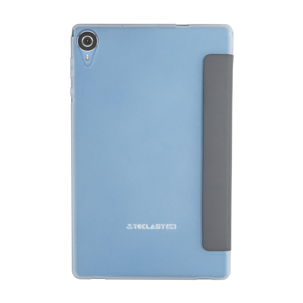 Чохол до планшета Teclast P25T (6940709689837) - зображення 2