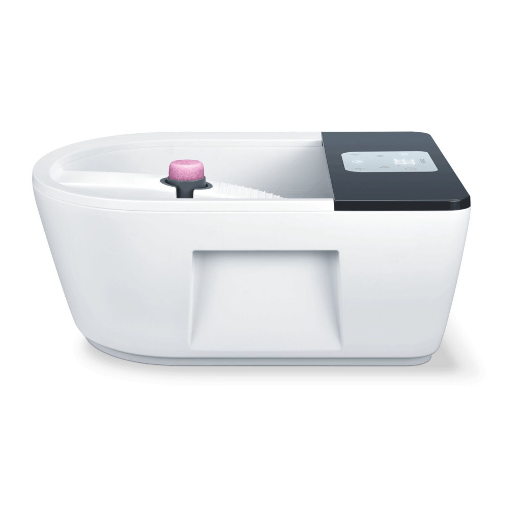 Масажна ванночка для ніг Beurer FB 60 - изображение 2