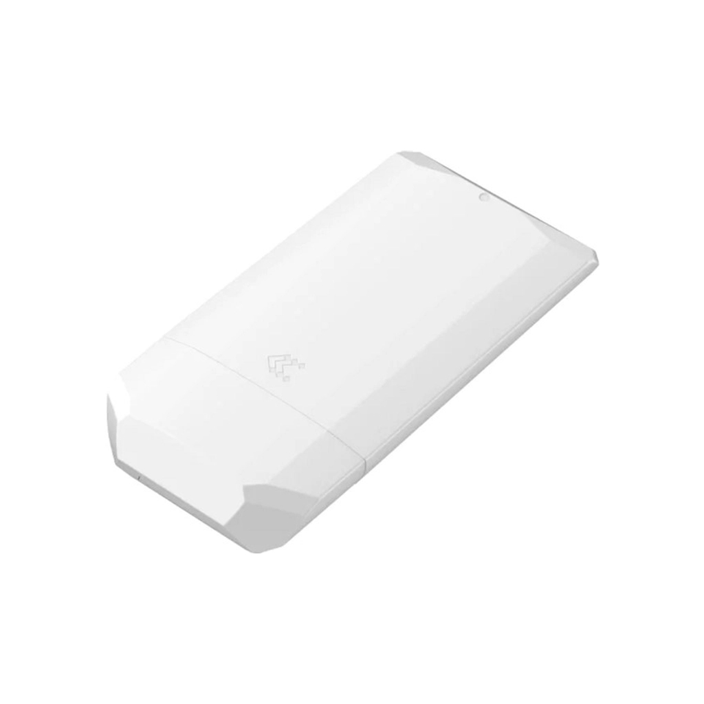 Маршрутизатор Teltonika OTD140 - зображення 4