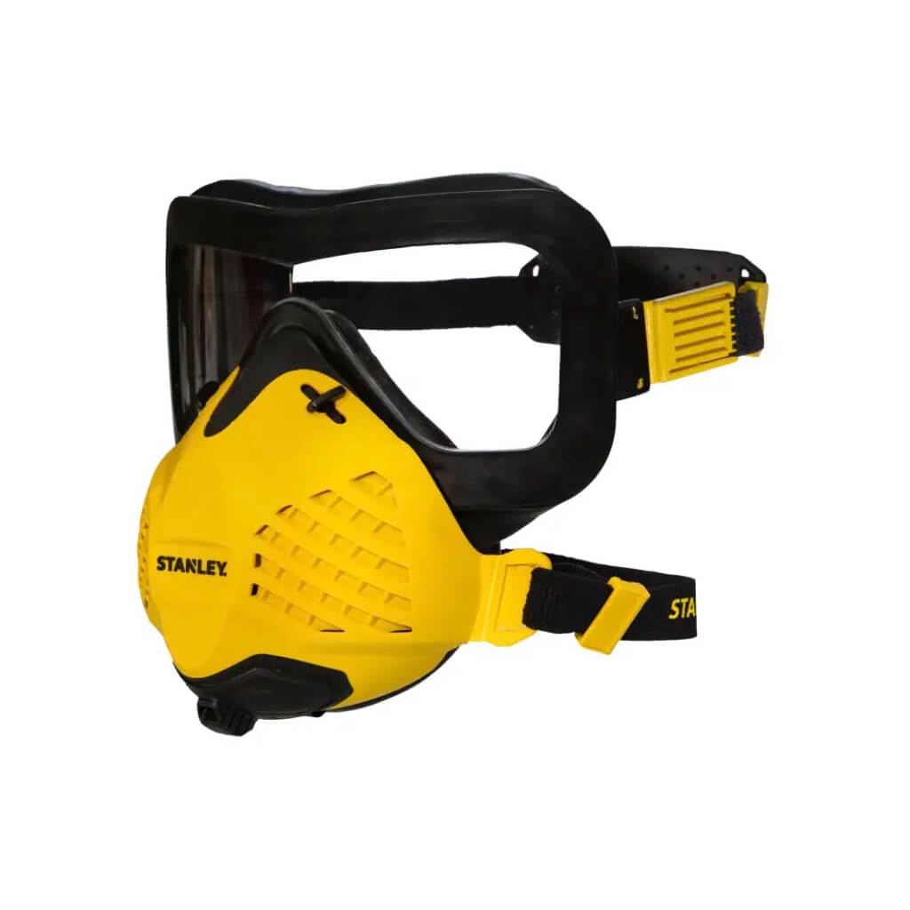 Респіратор Stanley F03.1.005 - зображення 1