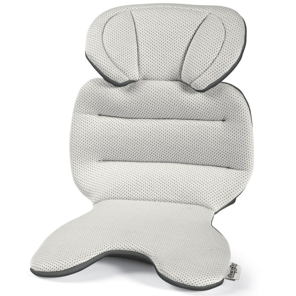 Матрацик в коляску Peg-Perego Ypsi (IKAC0019TR13BM53) - зображення 1