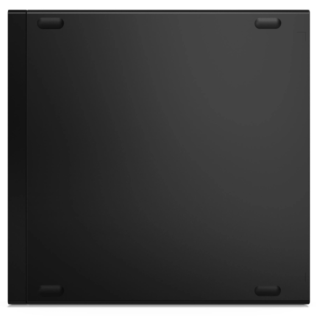 Комп'ютер Lenovo ThinkCentre M70Q G5 / i5-14400T, 16, 512, кл+м (12TD007DUI) - зображення 5