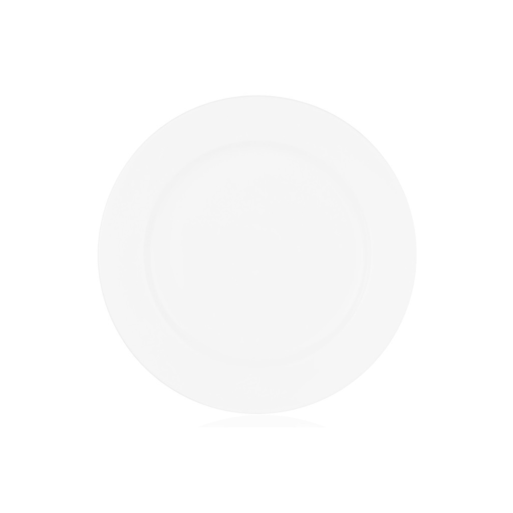 Блюдо Ardesto Prato Round 30.5 см (AR3605P) - зображення 8