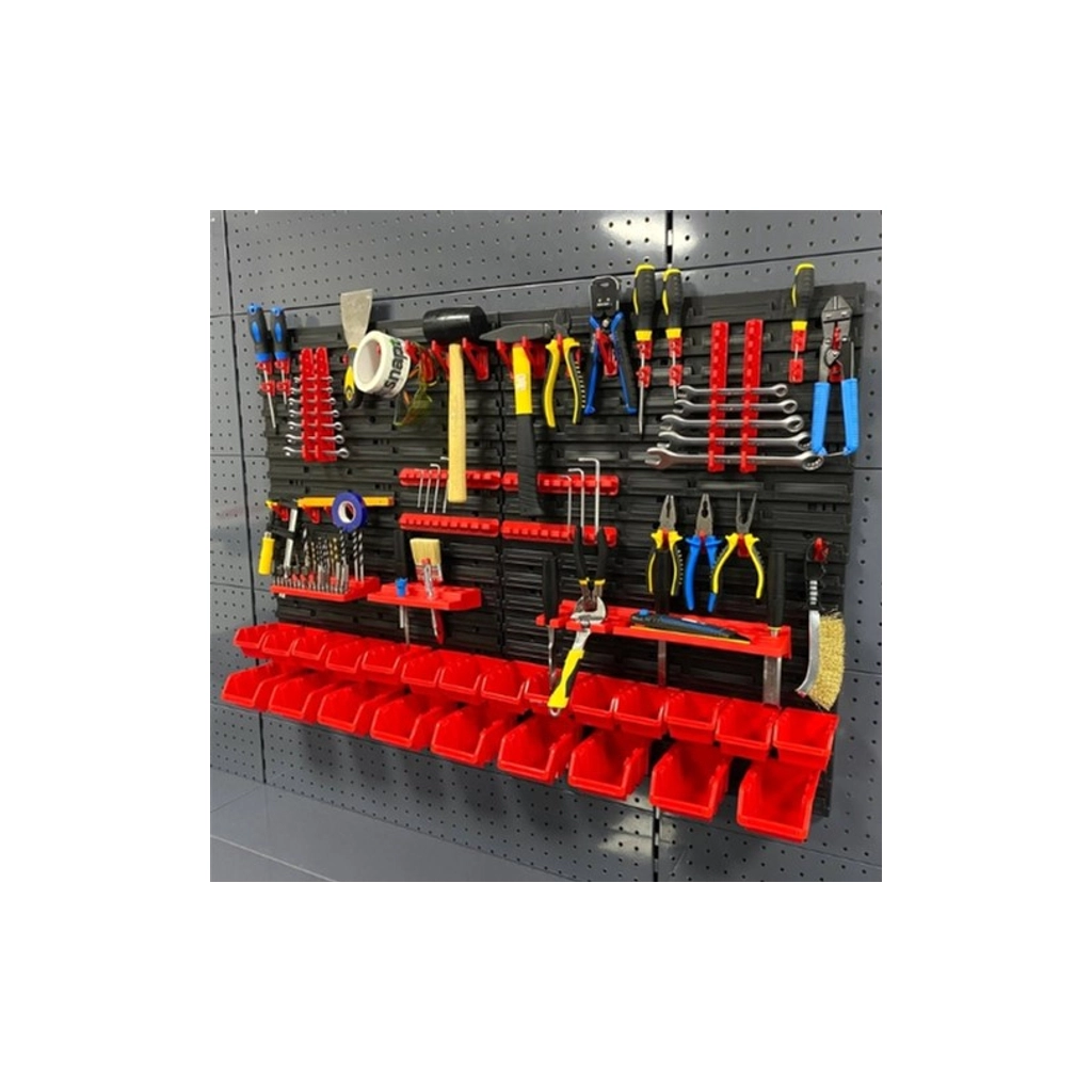 Полиця для інструменту Kistenberg KS_kit49 - зображення 5