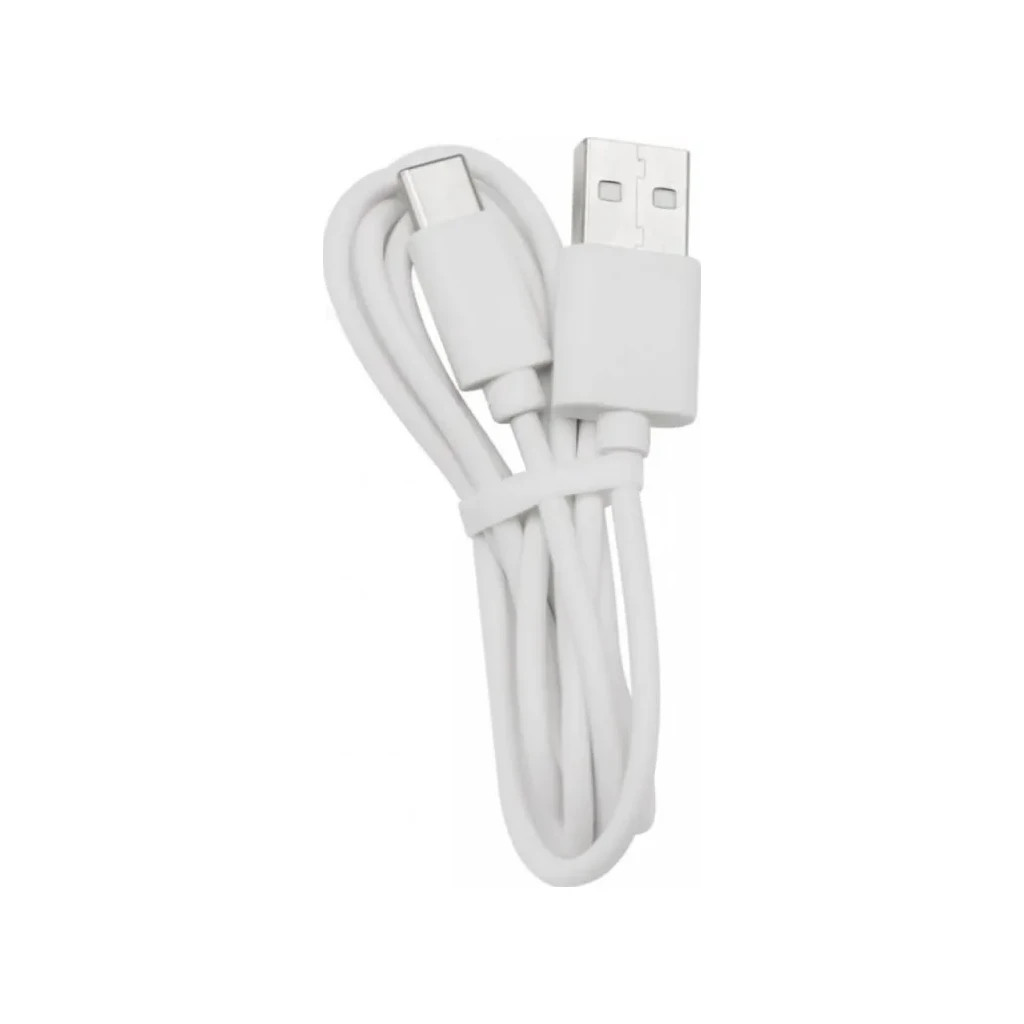 Машинка для чищення трикотажу Sothing DSHJ-S-2002 - изображение 7