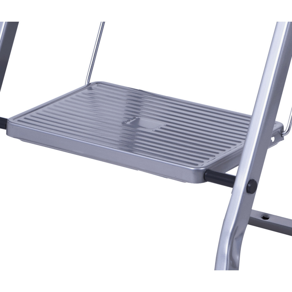 Драбина Eurogold MAX 2104 (ЕГ-2104) - зображення 5