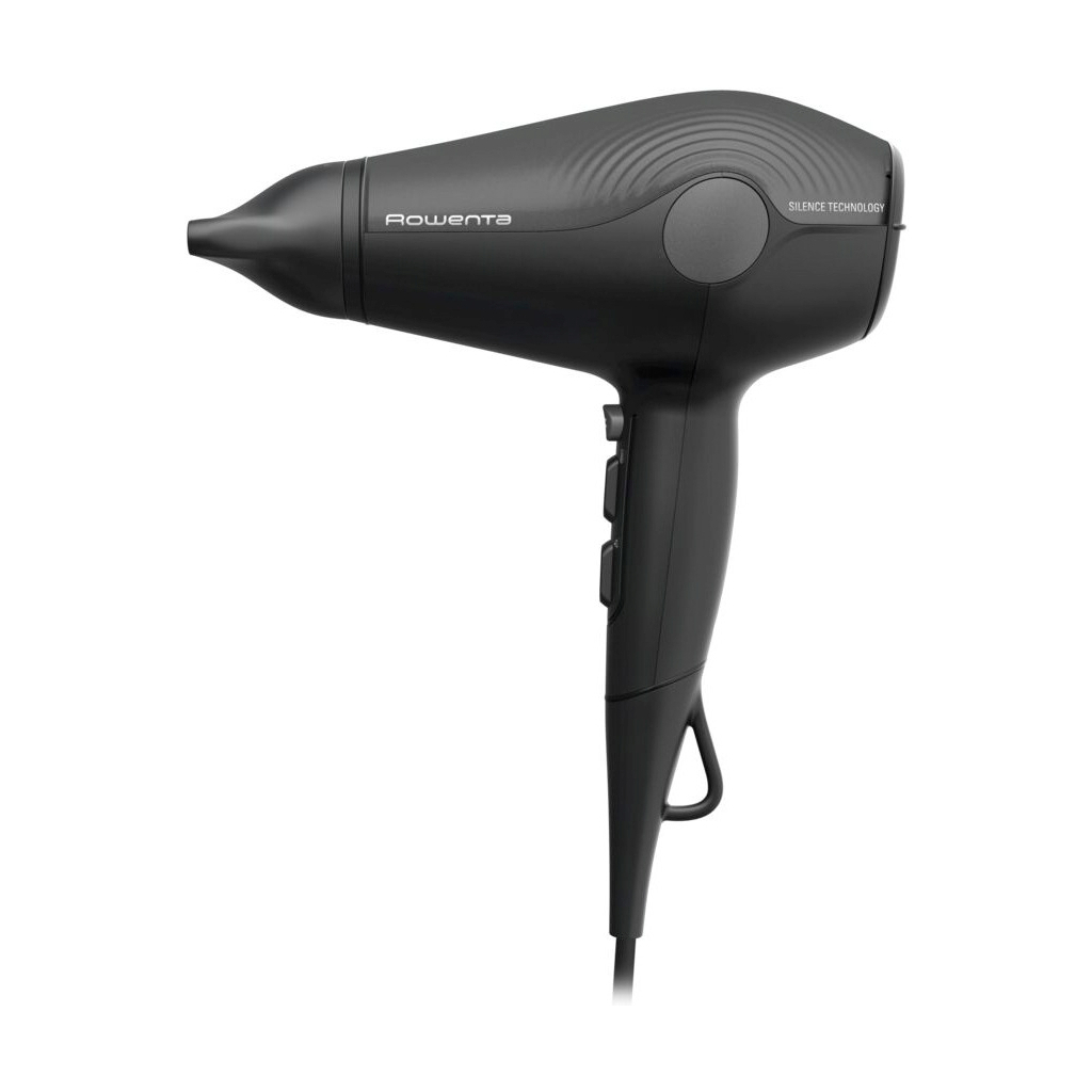 Фен Rowenta CV6430F0 - зображення 2