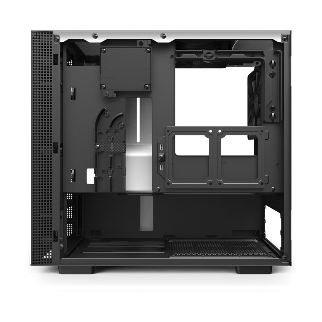 Корпус NZXT H210i (CA-H210i-W1) - зображення 8