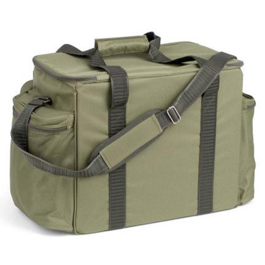 Набір для пікніка Кемпінг HB6-520 (4823082713394) - изображение 5