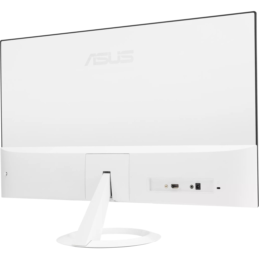 Монітор ASUS VZ24EHF-W - зображення 4