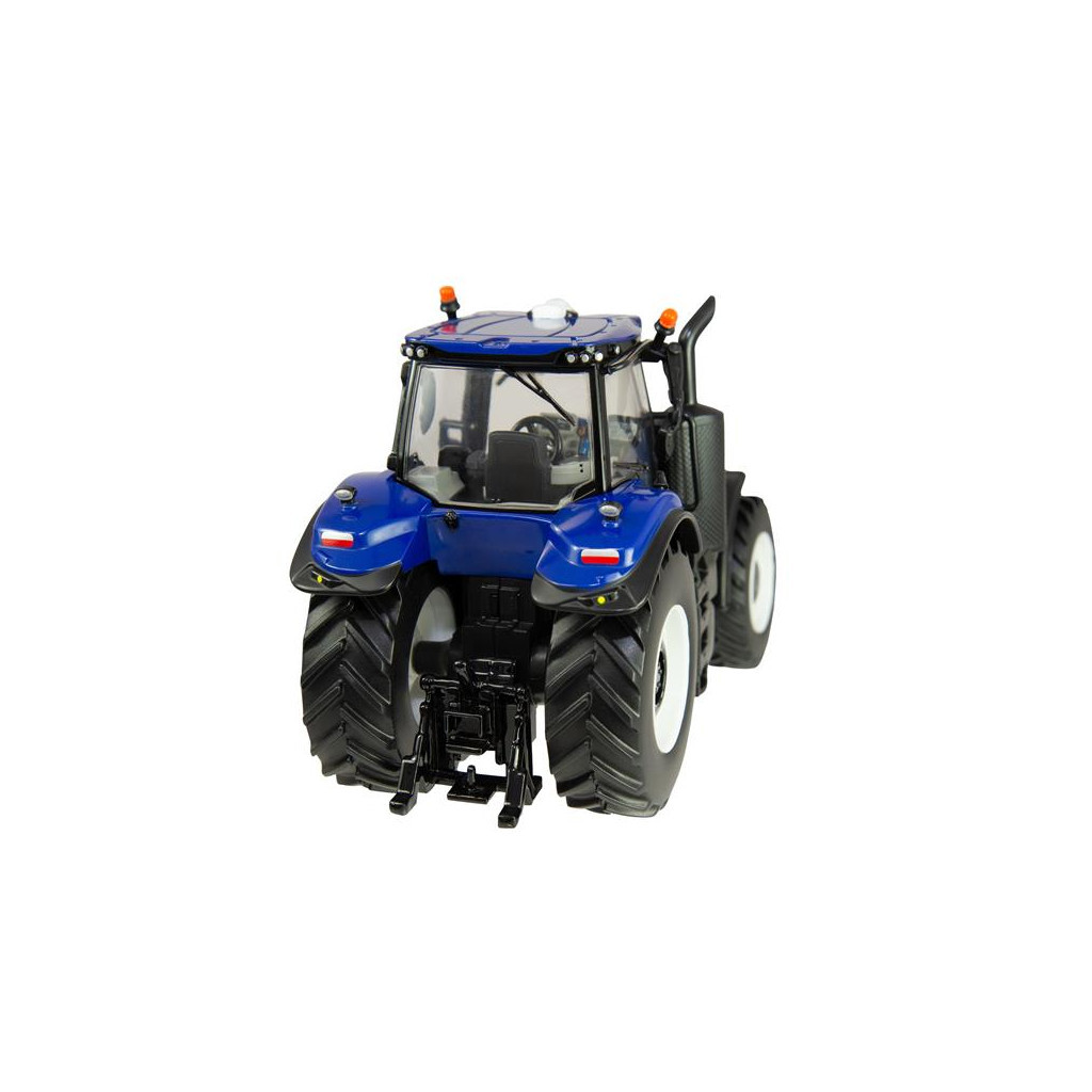 Спецтехніка Britains Трактор New Holland T8.435, 1:32 (43216) - зображення 3