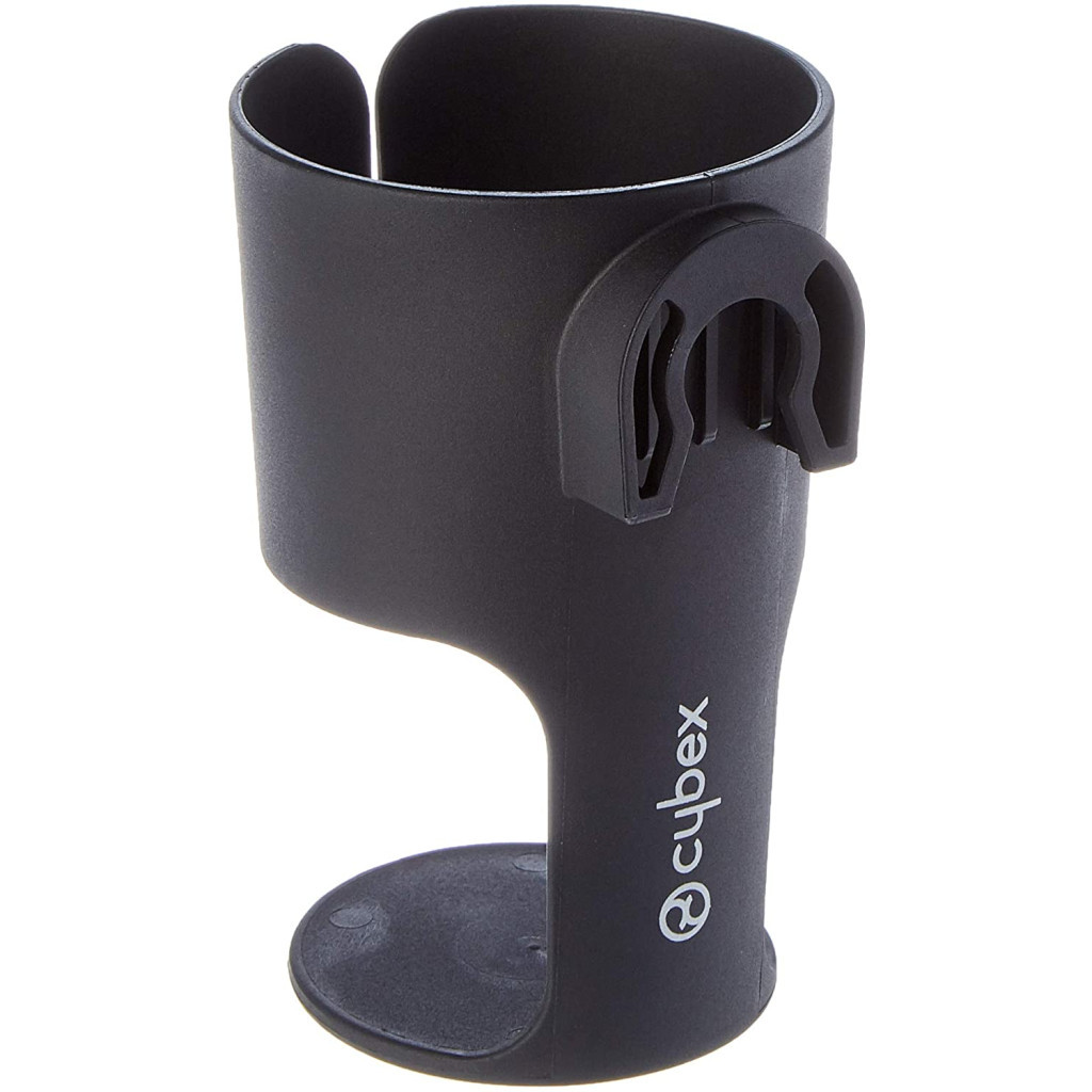 Підстаканник Cybex 518002943 - зображення 2