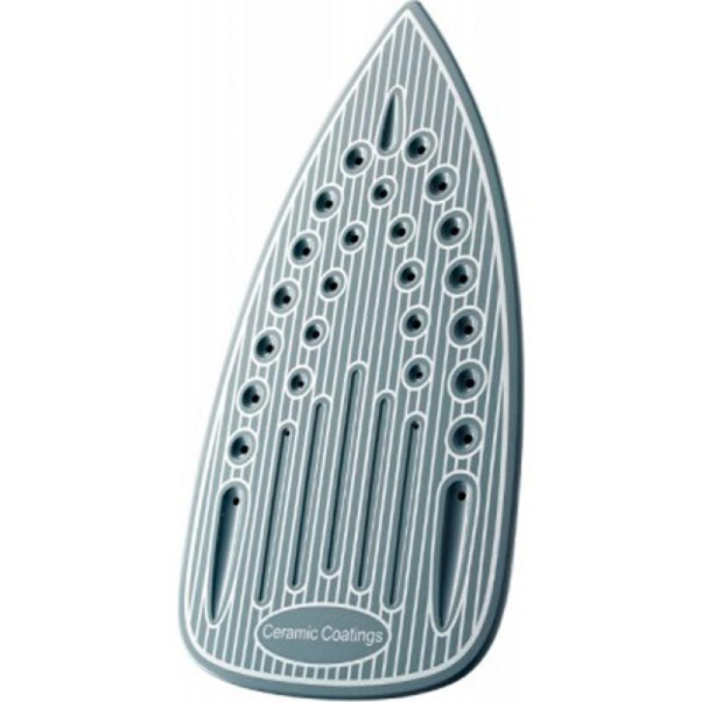 Праска Gorenje SIH 2200 BC (SIH2200BC) - зображення 2