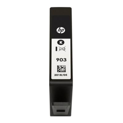 Картридж HP DJ No.903 Black, OfficeJet 6950/6960/6970 (T6L99AE) - зображення 2
