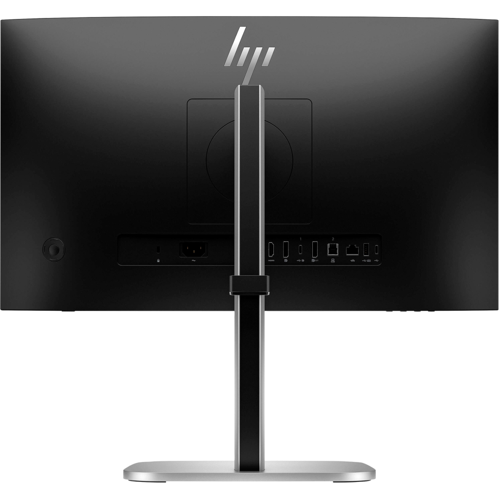 Монітор HP S5 Pro 524pm (9E0G9UT) - зображення 6