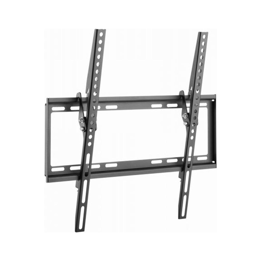 Кронштейн Gembird WM-55T-03 - зображення 1